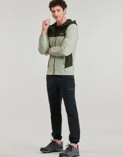 Columbia - COLUMBIA HIKE JOGGER II