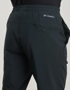 Columbia - COLUMBIA HIKE JOGGER II