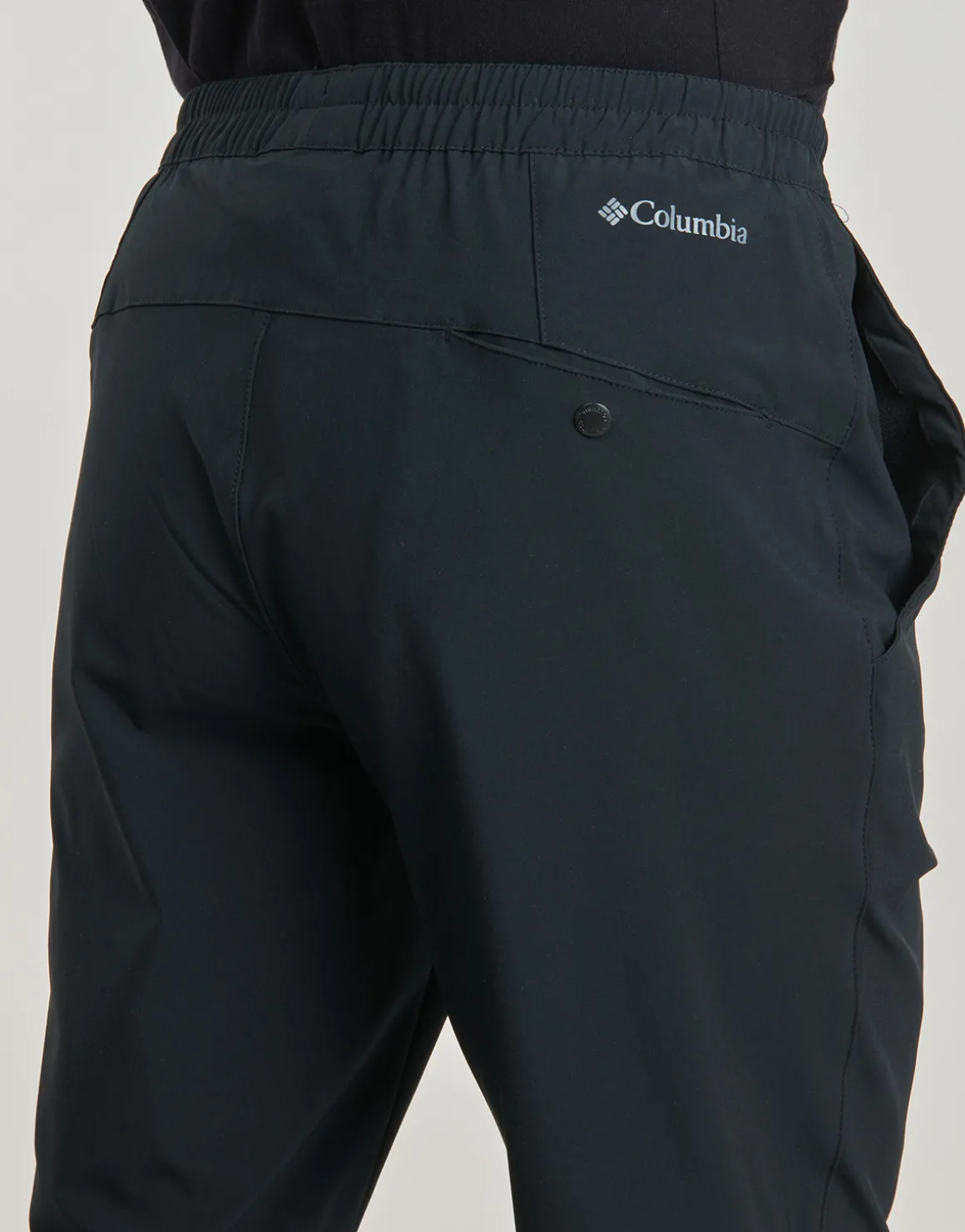 Columbia - COLUMBIA HIKE JOGGER II