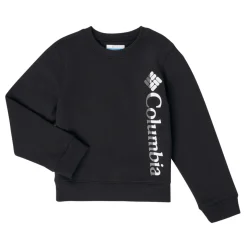 Columbia - COLUMBIA PARK FRENCH TERRY CREW