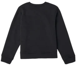 Columbia - COLUMBIA PARK FRENCH TERRY CREW