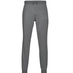 Columbia - CSC LOGO FLEECE JOGGER II