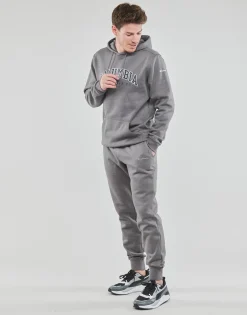 Columbia - CSC LOGO FLEECE JOGGER II