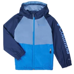 Columbia - DALBY SPRINGS JACKET