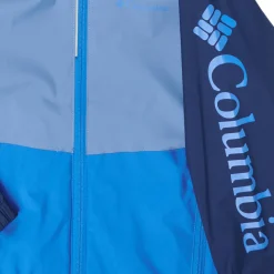 Columbia - DALBY SPRINGS JACKET
