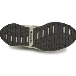 Columbia - FACET 75 ALPHA OUTDRY