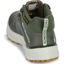 Columbia - FACET 75 EQUINOX