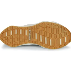 Columbia - FACET 75 EQUINOX