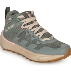 Columbia - FACET 75 MID OUTDRY