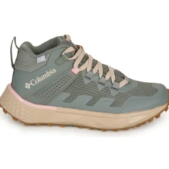 Columbia - FACET 75 MID OUTDRY