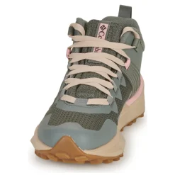 Columbia - FACET 75 MID OUTDRY