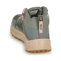 Columbia - FACET 75 MID OUTDRY