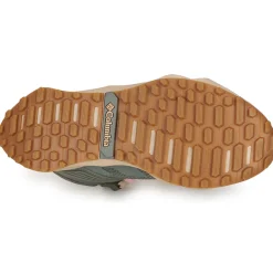 Columbia - FACET 75 MID OUTDRY