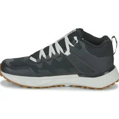 Columbia - FACET 75 MID OUTDRY