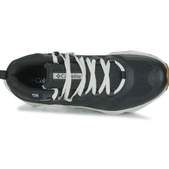 Columbia - FACET 75 MID OUTDRY