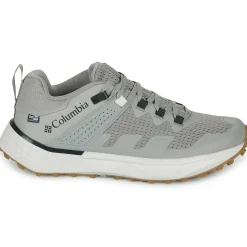 Columbia - FACET 75 OUTDRY