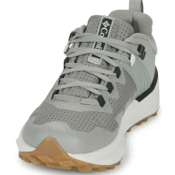 Columbia - FACET 75 OUTDRY