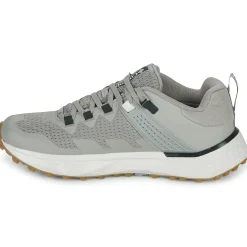 Columbia - FACET 75 OUTDRY