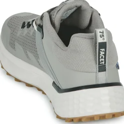 Columbia - FACET 75 OUTDRY