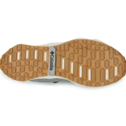 Columbia - FACET 75 OUTDRY