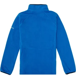 Columbia - FAST TREK