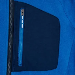 Columbia - FAST TREK