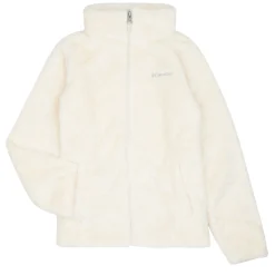 Columbia - Fire Side Sherpa Full Zip