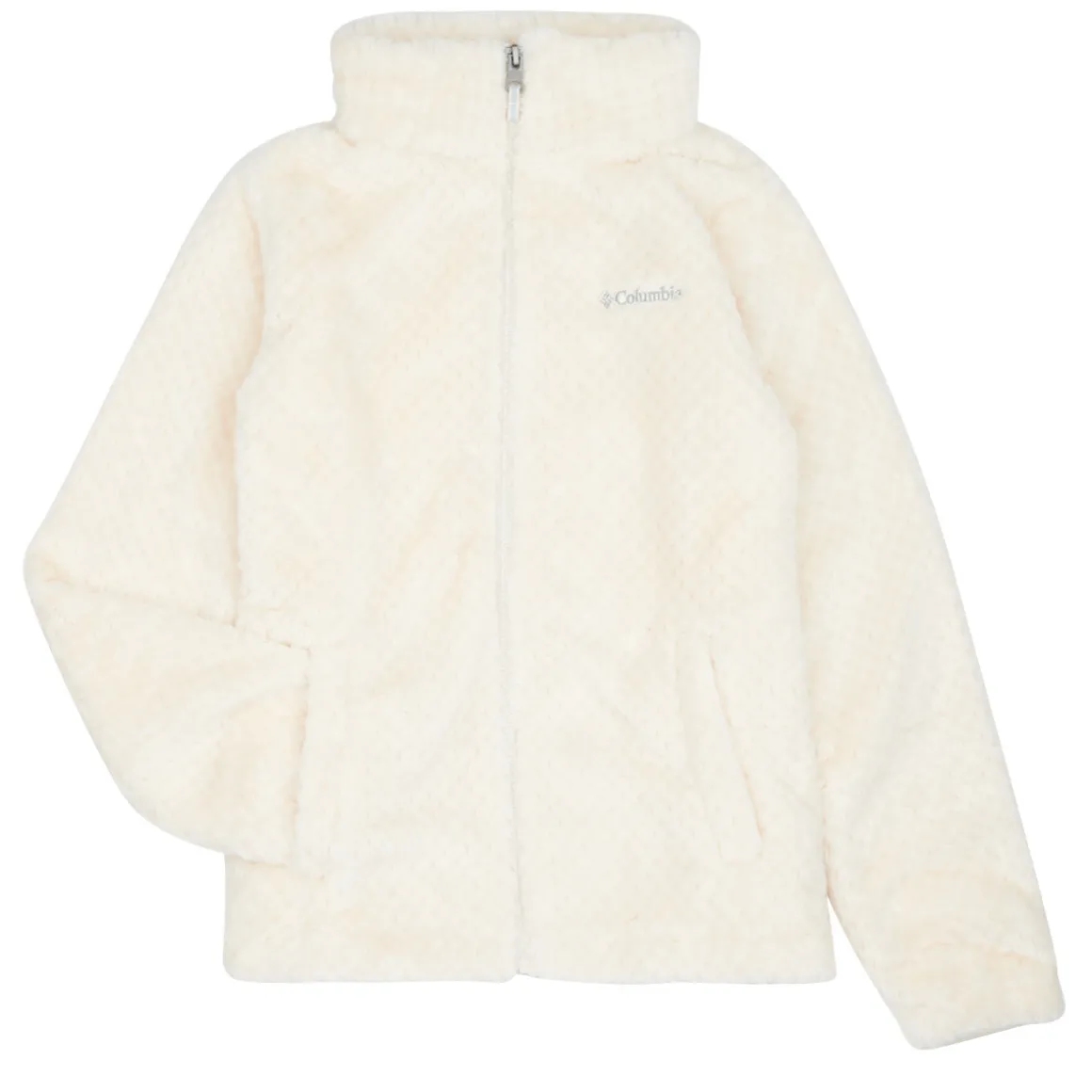 Columbia - Fire Side Sherpa Full Zip