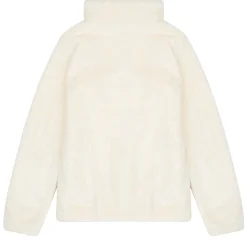 Columbia - Fire Side Sherpa Full Zip
