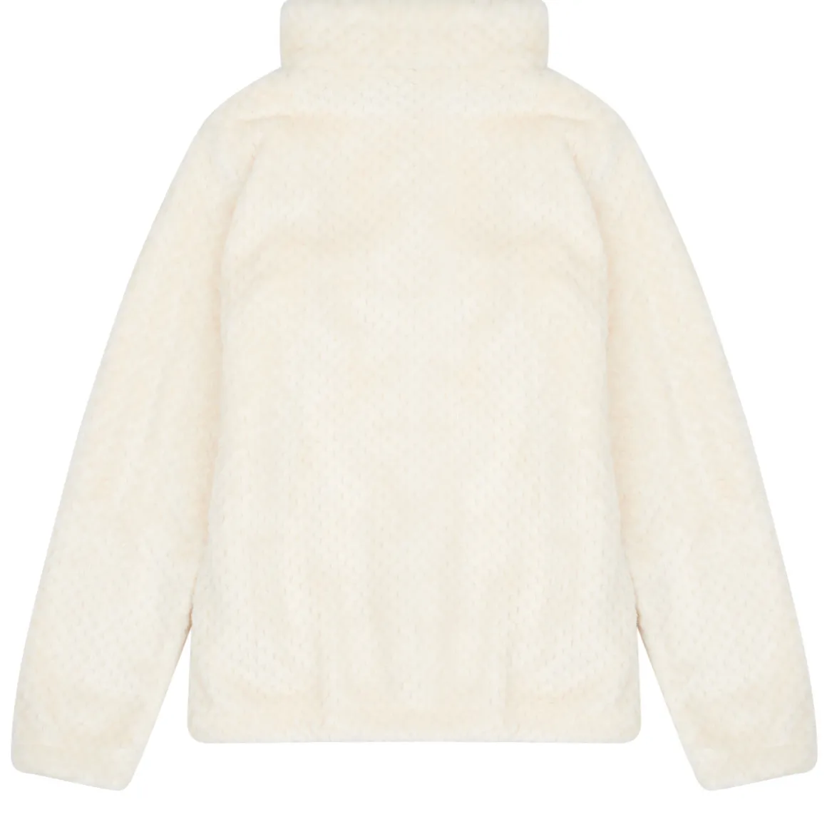 Columbia - Fire Side Sherpa Full Zip