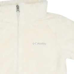 Columbia - Fire Side Sherpa Full Zip