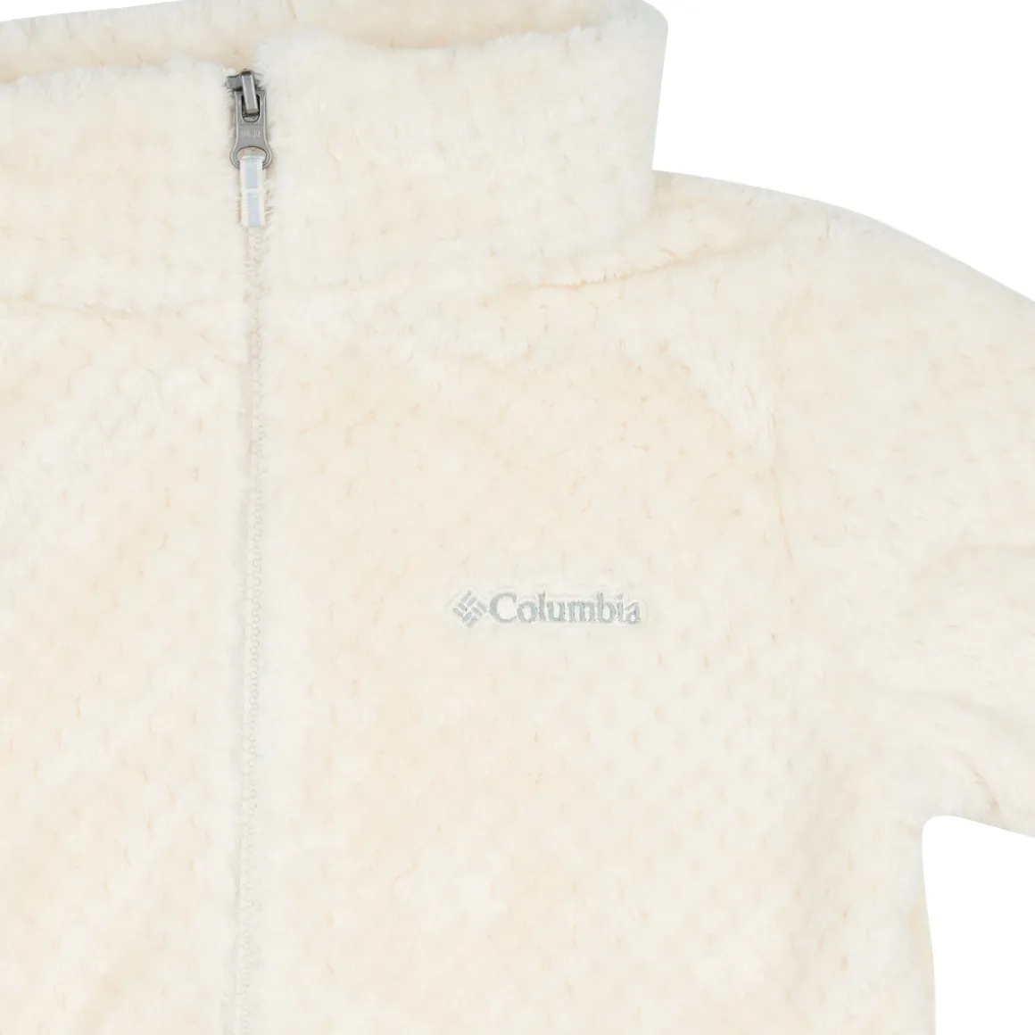 Columbia - Fire Side Sherpa Full Zip