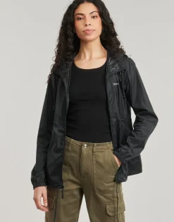 Columbia - FLASH FORWARD