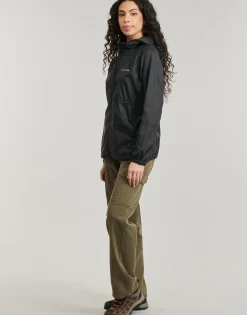 Columbia - FLASH FORWARD