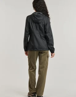 Columbia - FLASH FORWARD