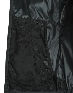 Columbia - FLASH FORWARD