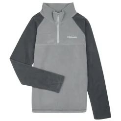 Columbia - Glacial Half Zip