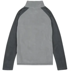 Columbia - Glacial Half Zip