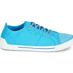 Columbia - GOODLIFE LACE