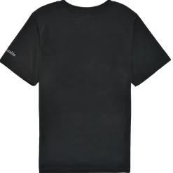 Columbia - GRIZZLY GROVE