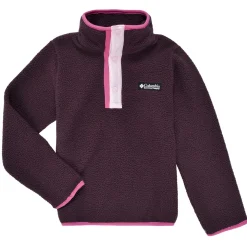Columbia - Helvetia II Half Snap Fleece