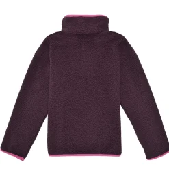 Columbia - Helvetia II Half Snap Fleece