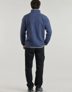 Columbia - HELVETIA II HALF SNAP FLEECE