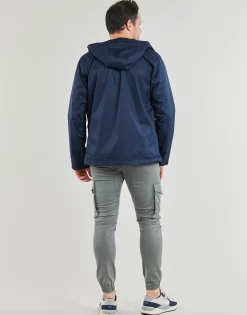 Columbia - INNER LIMITS