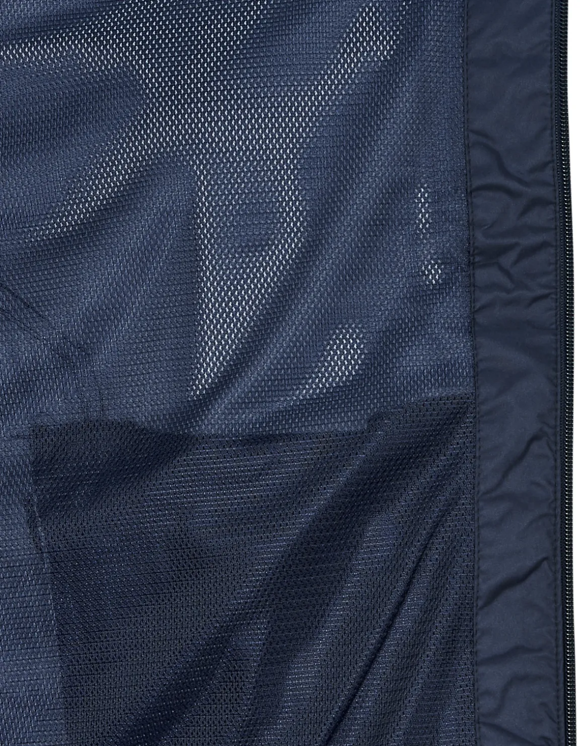 Columbia - INNER LIMITS