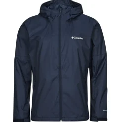 Columbia - INNER LIMITS