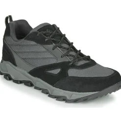 Columbia - IVO TRAIL WATERPROOF