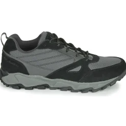 Columbia - IVO TRAIL WATERPROOF