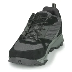 Columbia - IVO TRAIL WATERPROOF