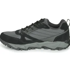 Columbia - IVO TRAIL WATERPROOF